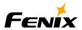 Fenix Lighting Indonesia | Fenix Official - Flashlights Headlamps